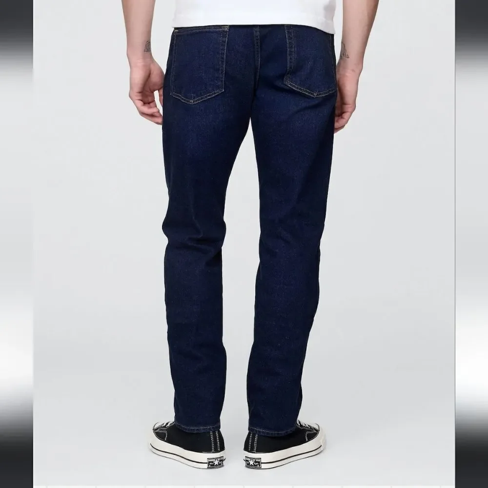 GAP good like